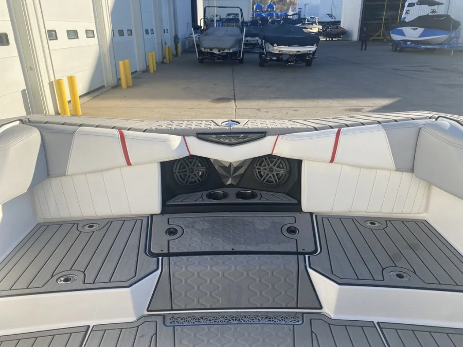 2020-nautique-ski-nautique-146595-image11