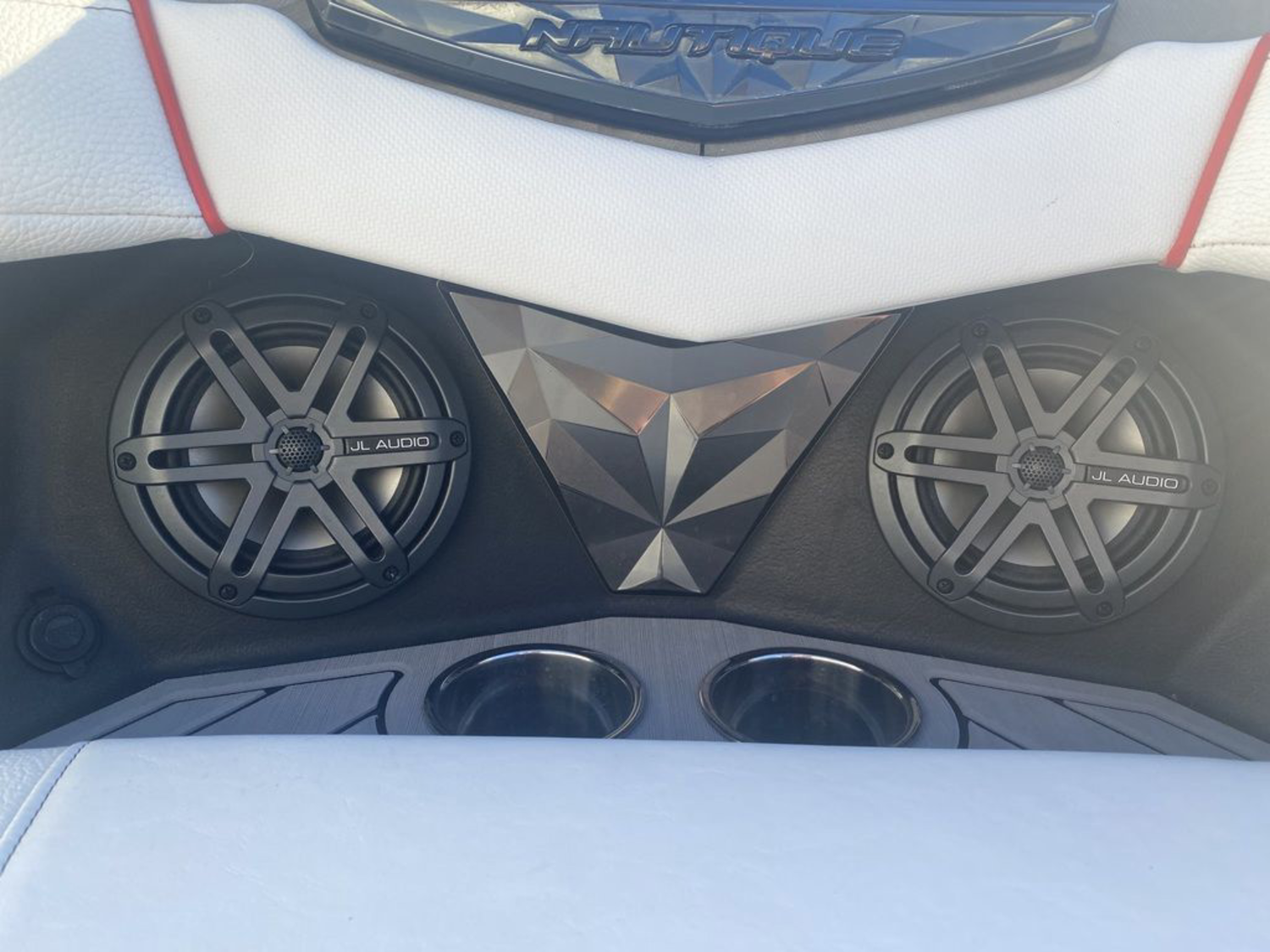 2020 Nautique Ski Nautique