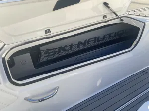 2020-nautique-ski-nautique-146595-image19