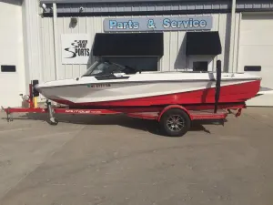 2020-nautique-ski-nautique-146595-image1