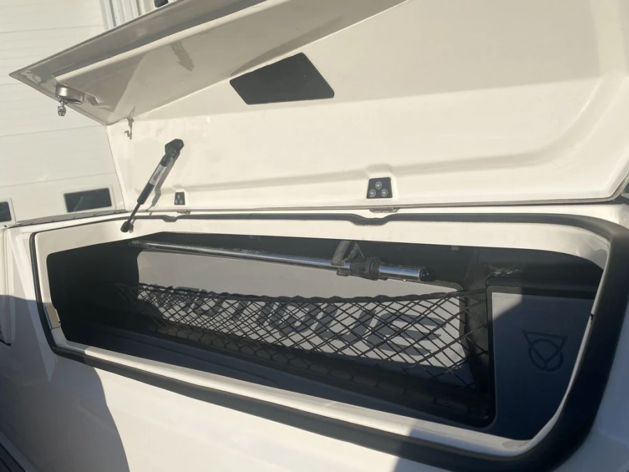 2020-nautique-ski-nautique-146595-image20