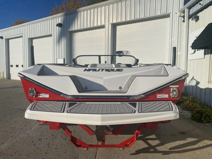 2020-nautique-ski-nautique-146595-image3