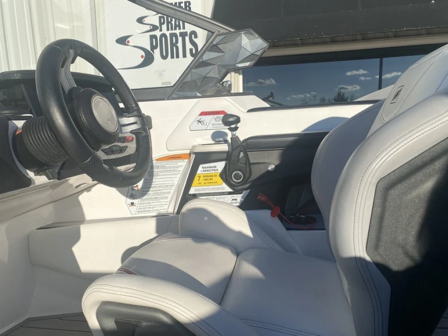 2020-nautique-ski-nautique-146595-image8