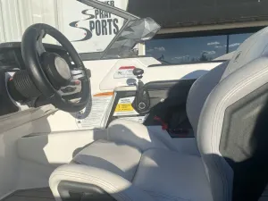2020-nautique-ski-nautique-146595-image8