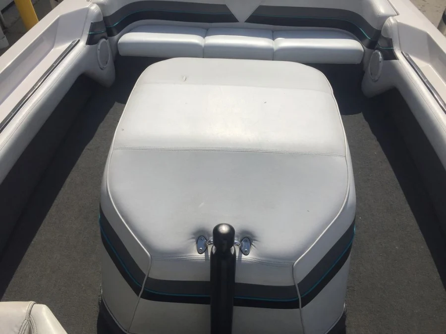 1993-nautique-ski-nautique-146596-image12
