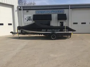 1993-nautique-ski-nautique-146596-image14