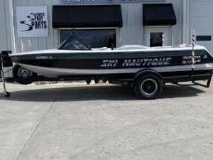 1993-nautique-ski-nautique-146596-image1