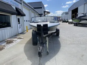 1993-nautique-ski-nautique-146596-image2