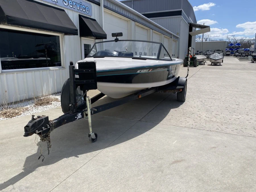 1993-nautique-ski-nautique-146596-image3