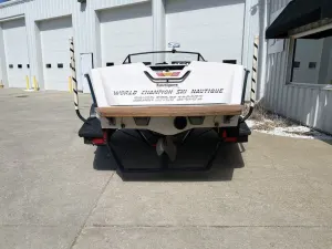1993-nautique-ski-nautique-146596-image4