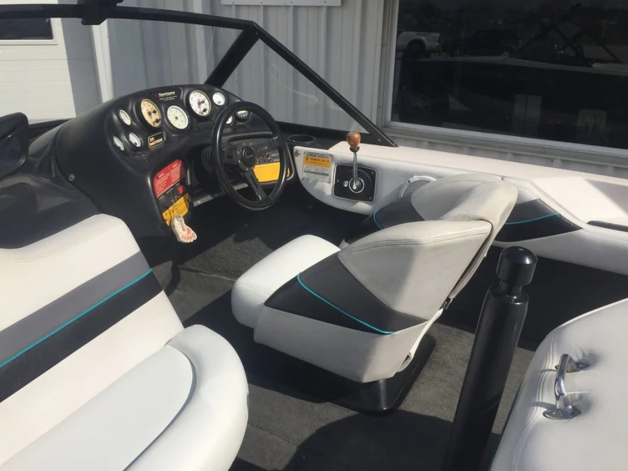 1993-nautique-ski-nautique-146596-image7