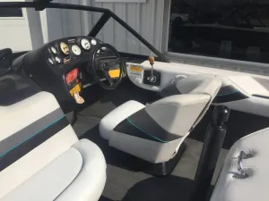 1993-nautique-ski-nautique-146596-image7