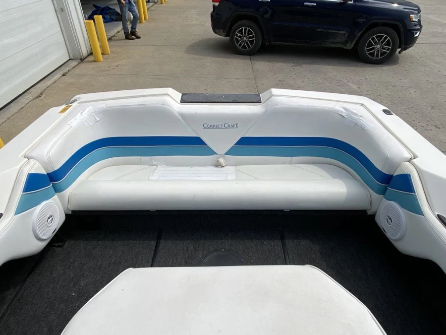 1990-nautique-ski-nautique-146597-image12