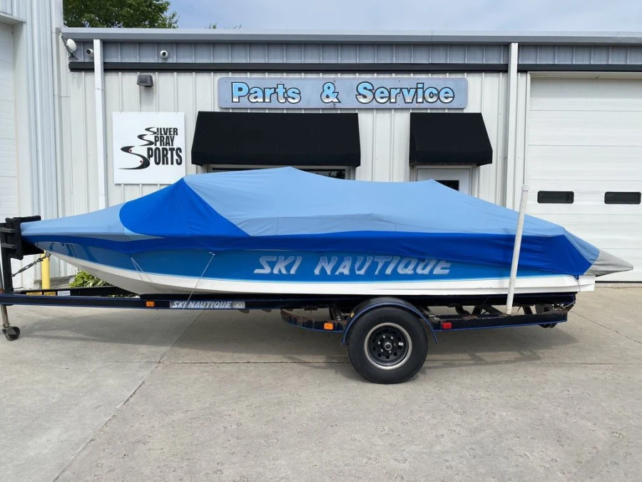 1990-nautique-ski-nautique-146597-image15