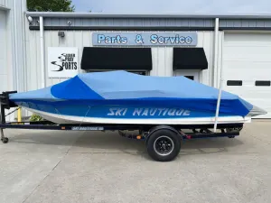 1990-nautique-ski-nautique-146597-image15