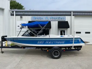 1990-nautique-ski-nautique-146597-image1