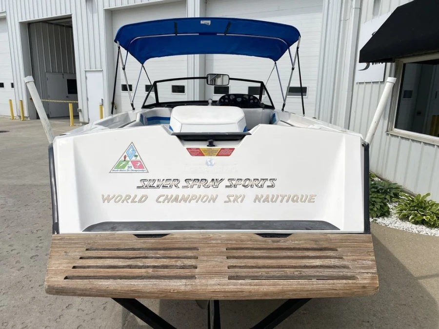 1990-nautique-ski-nautique-146597-image2