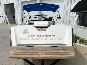 1990-nautique-ski-nautique-146597-image2
