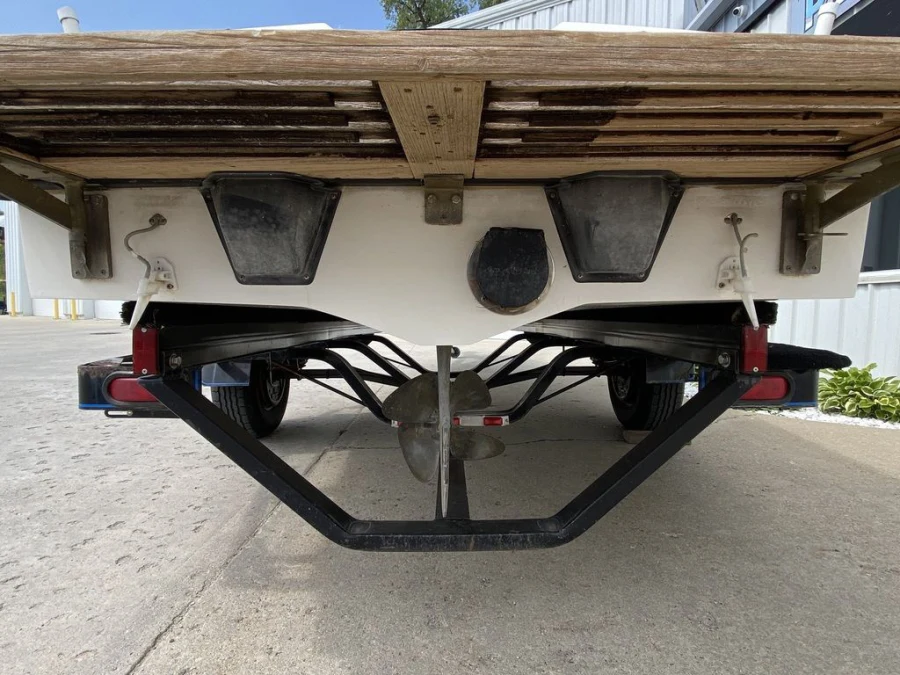 1990-nautique-ski-nautique-146597-image3
