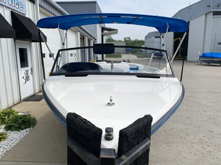 1990-nautique-ski-nautique-146597-image4