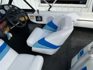 1990-nautique-ski-nautique-146597-image6