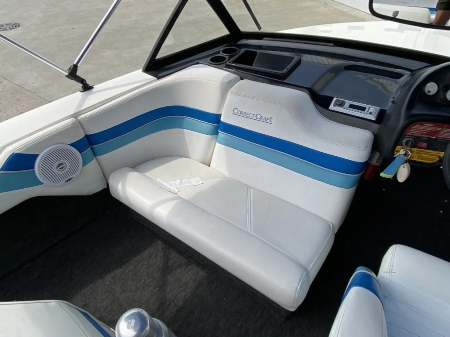 1990-nautique-ski-nautique-146597-image9