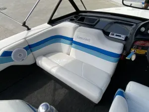 1990-nautique-ski-nautique-146597-image9