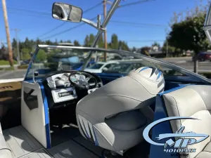 2011-mb-sports-f21-tomcat-146602-image4.webp