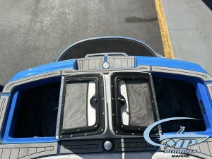2011-mb-sports-f21-tomcat-146602-image5.webp