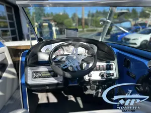 2011-mb-sports-f21-tomcat-146602-image7.webp