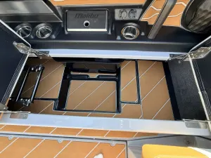 2027-malibu-wakesetter-23-lsv-146604-image16.webp