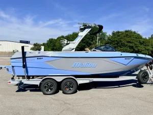 2027-malibu-wakesetter-23-lsv-146604-image20.webp