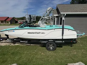 2019-mastercraft-nxt20-146606-image0.webp