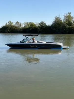 2018-mastercraft-prostar-146608-image0.webp