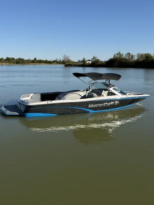2018-mastercraft-prostar-146608-image1.webp