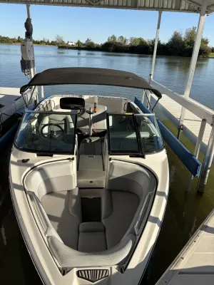 2018-mastercraft-prostar-146608-image2.webp