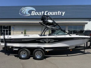 2003-nautique-air-nautique-206-146612-image0.webp