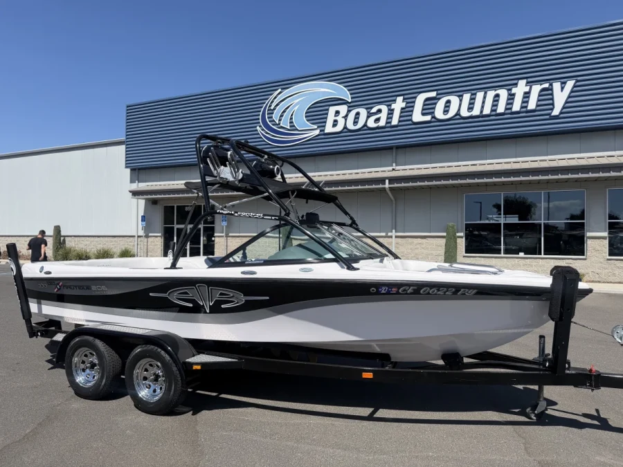 2003-nautique-air-nautique-206-146612-image1.webp