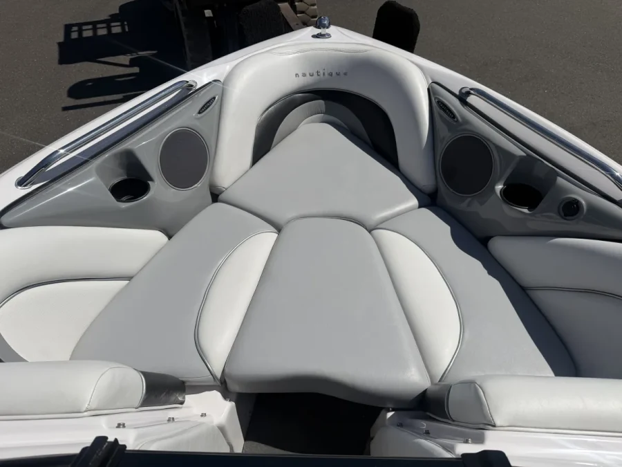 2003-nautique-air-nautique-206-146612-image10.webp