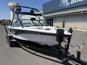 2003-nautique-air-nautique-206-146612-image2.webp
