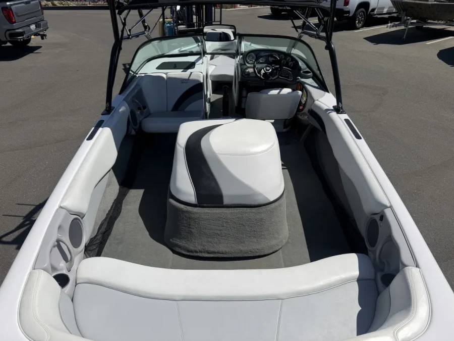 2003-nautique-air-nautique-206-146612-image5.webp