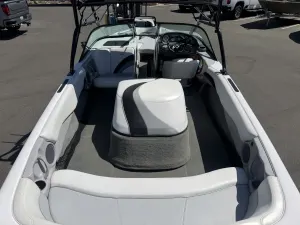 2003-nautique-air-nautique-206-146612-image5.webp