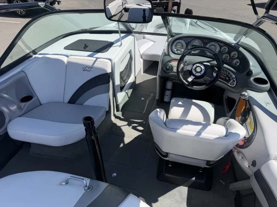2003-nautique-air-nautique-206-146612-image6.webp