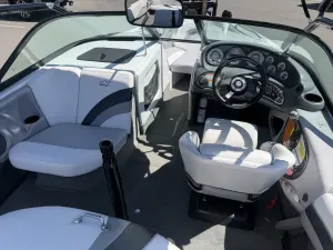 2003-nautique-air-nautique-206-146612-image6.webp
