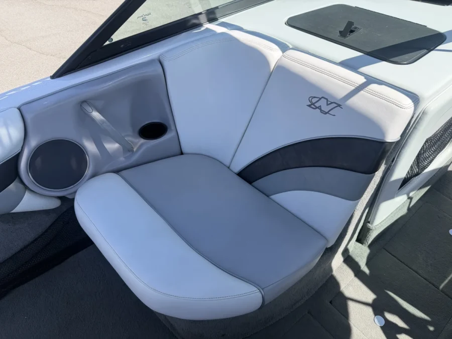 2003-nautique-air-nautique-206-146612-image8.webp