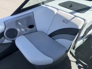 2003-nautique-air-nautique-206-146612-image8.webp