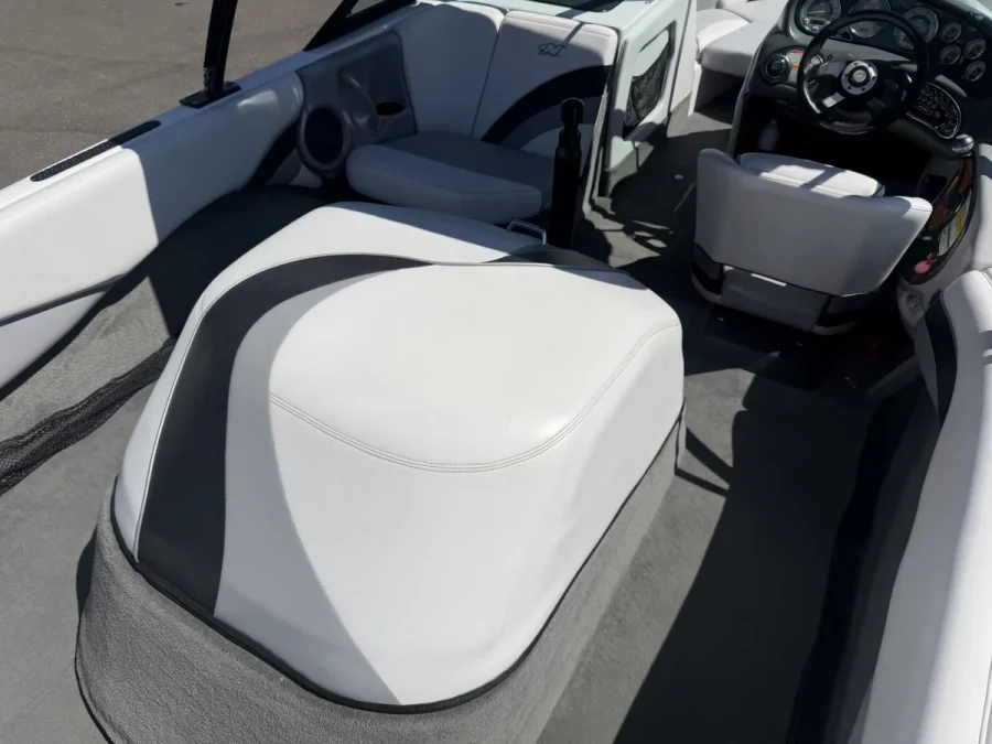 2003-nautique-air-nautique-206-146612-image9.webp