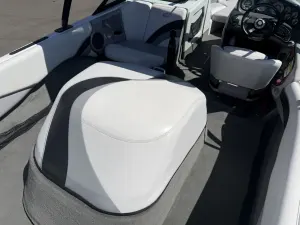 2003-nautique-air-nautique-206-146612-image9.webp