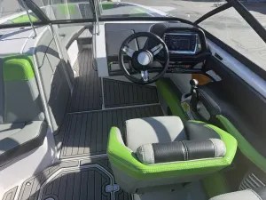 2014-nautique-g23-146614-image2.webp