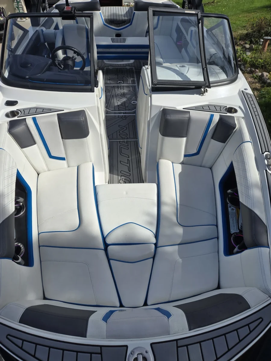 2018-nautique-g23-146622-image11.webp